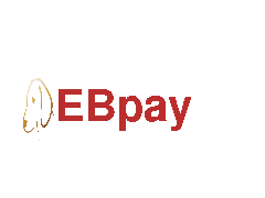 江南app体育官网-环保智能电动车品牌推荐